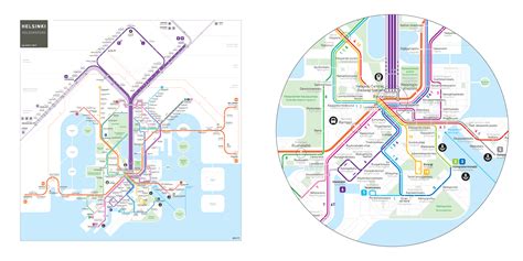 helsinki-metro-map-v-1-3 — Human Transit