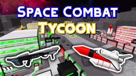 10 Best Roblox Space Games | Gamepur