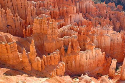 The Grand Staircase Geology | Greater St. George Real Estate :: Red ...