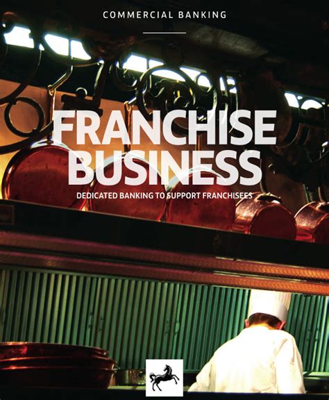 Franchise Business Plan - 9+ Examples, Format, Pdf