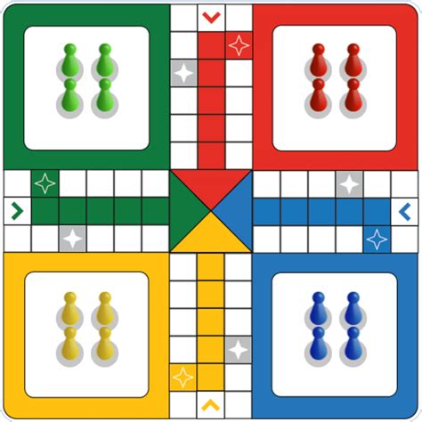 Ludo Game | Ludo Online | Ludo Board Game