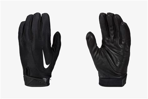 The Best Nike Football Gloves to Wear This Season. Nike.com