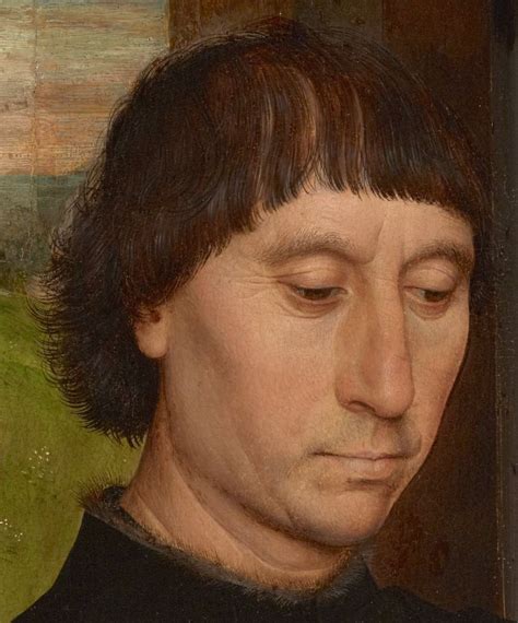 History of Portraiture on Twitter: "Died #OnThisDay in 1494: #German-# ...