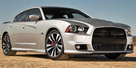 Fast Sedans Under 20k - All About Cars News Gadgets