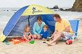 Top Picks in Family Camping Tents and Beach Tents | bestinflatableairbed.com