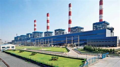 Adani Power shares surge 12% to hit one-year high; can stock break above Rs 500? - BusinessToday