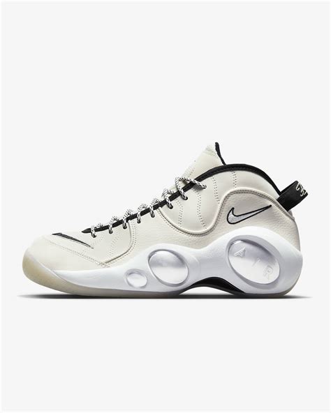 Nike Air Zoom Flight 95 Men's Shoes. Nike.com