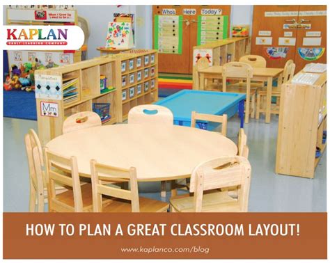 136 best images about Preschool classroom environment/organization ideas on Pinterest