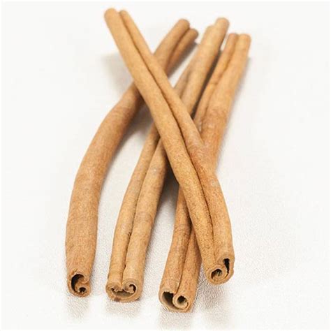 gourmetimports.com - 10'' Cinnamon Sticks (Ceylon | Zeylanicum) (Special Order)