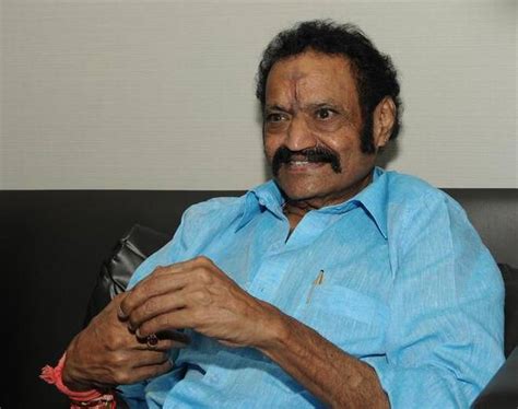 Nandamuri Harikrishna Biography,Birthday,Family,Career,Death and Images ...