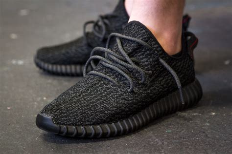 Adidas Yeezy BOOST 350 V2 Release Date - Sneaker Shouts