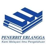 Working at PT Penerbit Erlangga company profile and information ...