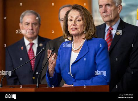 California house of representatives hi-res stock photography and images - Alamy