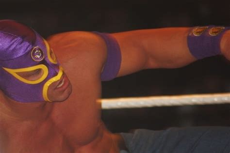 juan cena - WWE Photo (17554320) - Fanpop