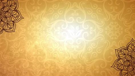 Indian Wedding Background Images – Browse 165,035 Stock Photos, Vectors ...