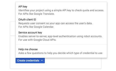 Key Improvements for Your Maps API Experience | Google Cloud Blog