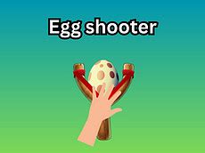 Egg shooter | Your Free Online Games