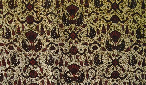 Batik Sidomukti - Sidoluhur - Sidomulyo | Batik Tradisional Indonesia