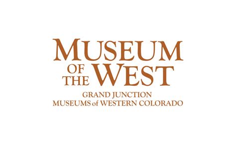 Museum of the West