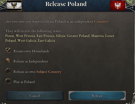 Ultra Historical Diplomacy mod is out now! : r/victoria3