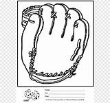 Baseball Glove Clip Art Black And White  Get Coloring Pages Oggsynccom sketch template