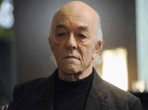 Mark Margolis (Scarface) Wiki: Net Worth, Wife, Family, Ethnicity