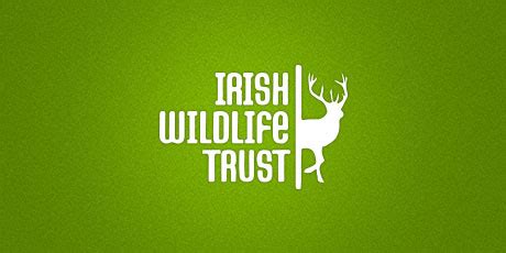 Irish Wildlife Trust