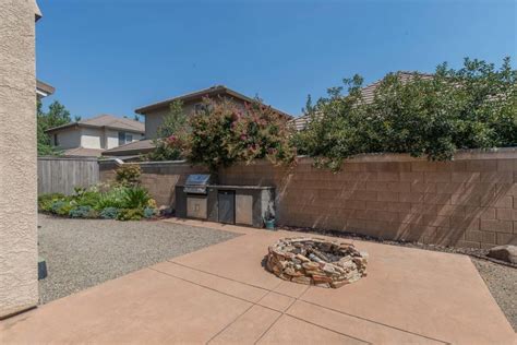 Orangevale, CA Real Estate - Orangevale Homes for Sale | realtor.com®