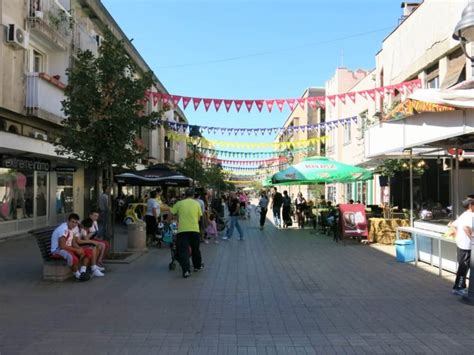 15 Best Things to Do in Smederevo (Serbia) - The Crazy Tourist