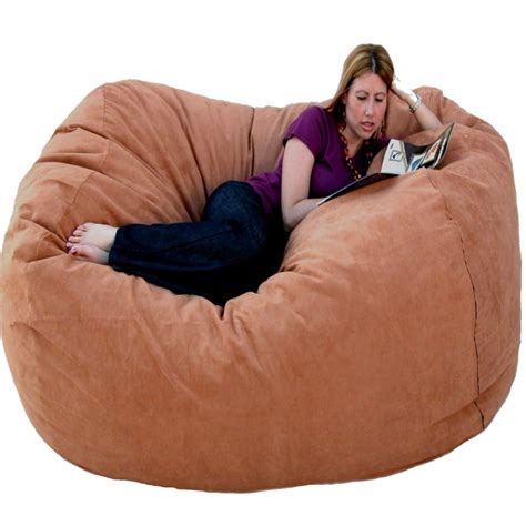 Best Bean Bag Chairs for Adults Ideas with Images