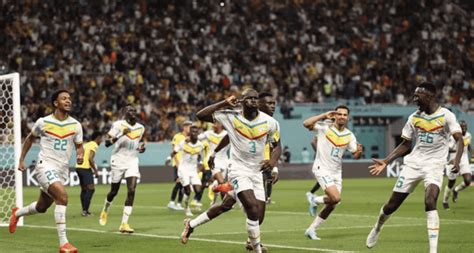 Senegal vs Gambia prediction and betting tips 15 January 2024 | Dailysports experts