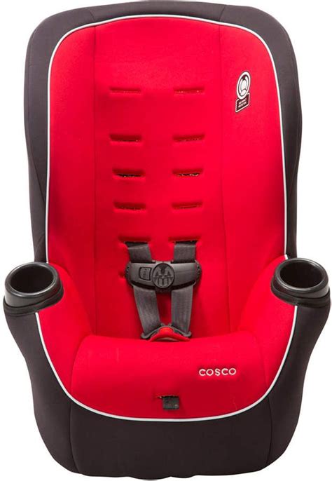 Cosco Toddler Car Seat Replacement Covers – Velcromag