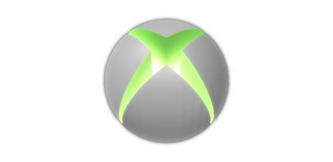 Architekt Stadtblume Breite xbox logo emoji Großeltern besuchen ...