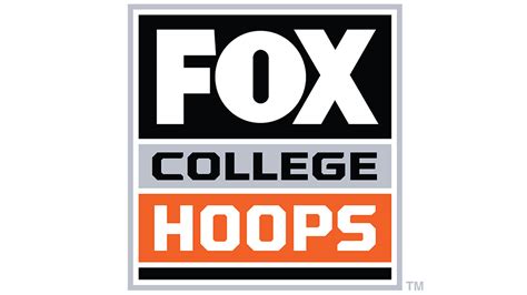 FOX Sports Announces 2021-22 College Hoops Schedule - Fox Sports Press Pass