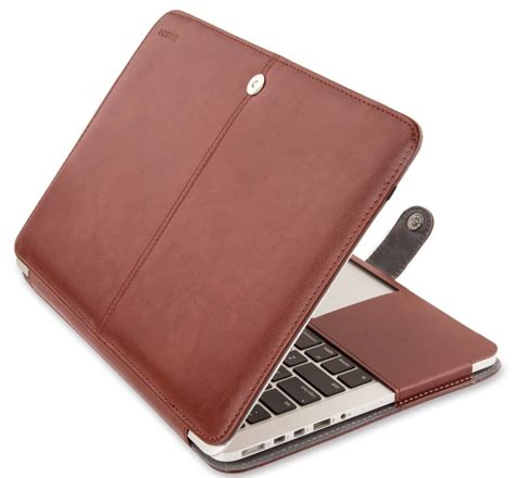 Top 10 Best MacBook Pro Cases, Covers and Sleeves in 2020