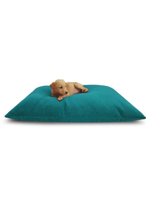 Waterproof Dog Bed - Prazuchi