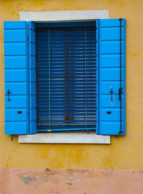 Colors of Burano, Italy - Skimbaco Lifestyle | Nordic lifestyle magazine