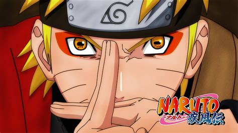 Sage Mode Kyuubi Sage Mode Naruto Eyes : This makes it most likely that ...