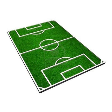 Www.draw Soccer Pitch.com - ClipArt Best
