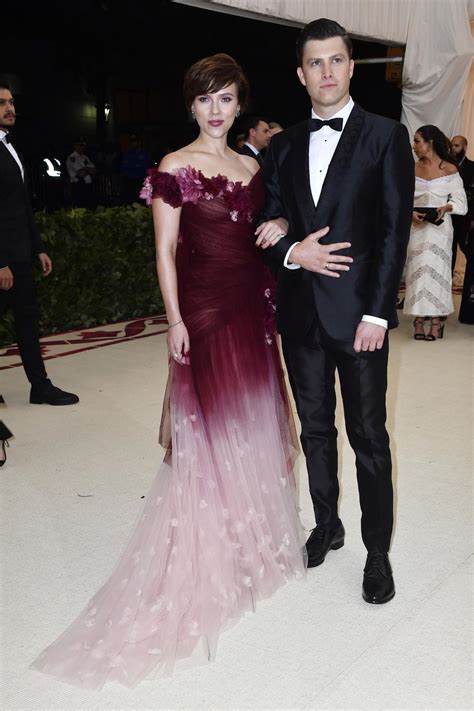 SZA Looks Like an Actual Angel on the Met Gala Red Carpet