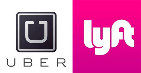 Uber Print Logo - LogoDix