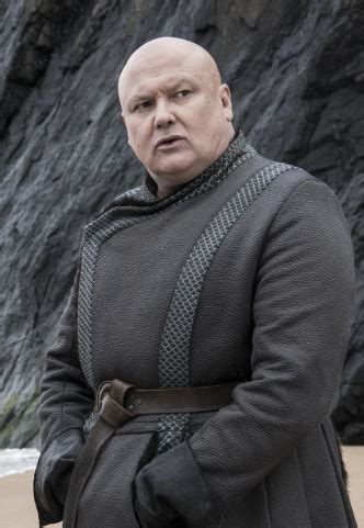 Varys | Game of Thrones Wiki | Fandom