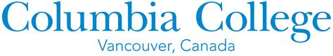 Brand Guide & Downloads | Columbia College, Vancouver