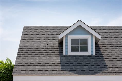 Asphalt Shingles Roofing Contractors | Free Shingle Upgrades Available