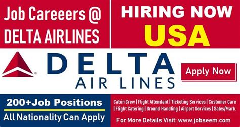 Delta airlines careers toronto – Search – Bovenmen Shop