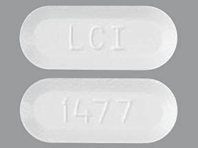 Diethylpropion Hcl Er side effects and drug details