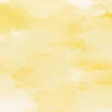 Watercolor Yellow Pastel Background For Wedding Invitation, Watercolor Wallpapers, Wallpapers ...