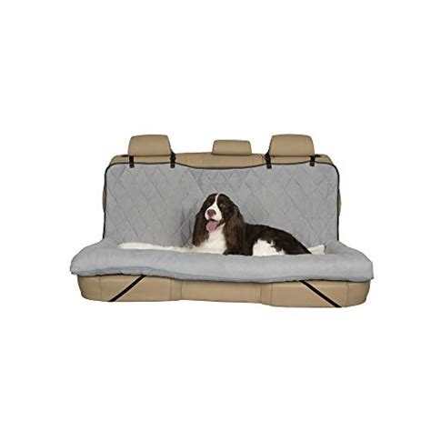 18 Most Essential Dog Car Travel Accessories You Must Have