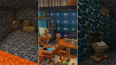 5 best Minecraft escape room maps to play in 2022