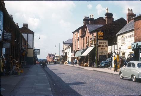 Harborne birmingham - Google Search | Birmingham, Birmingham uk, Birmingham england